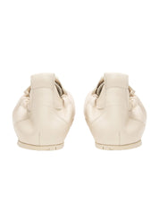 Timeless sneaker nappa