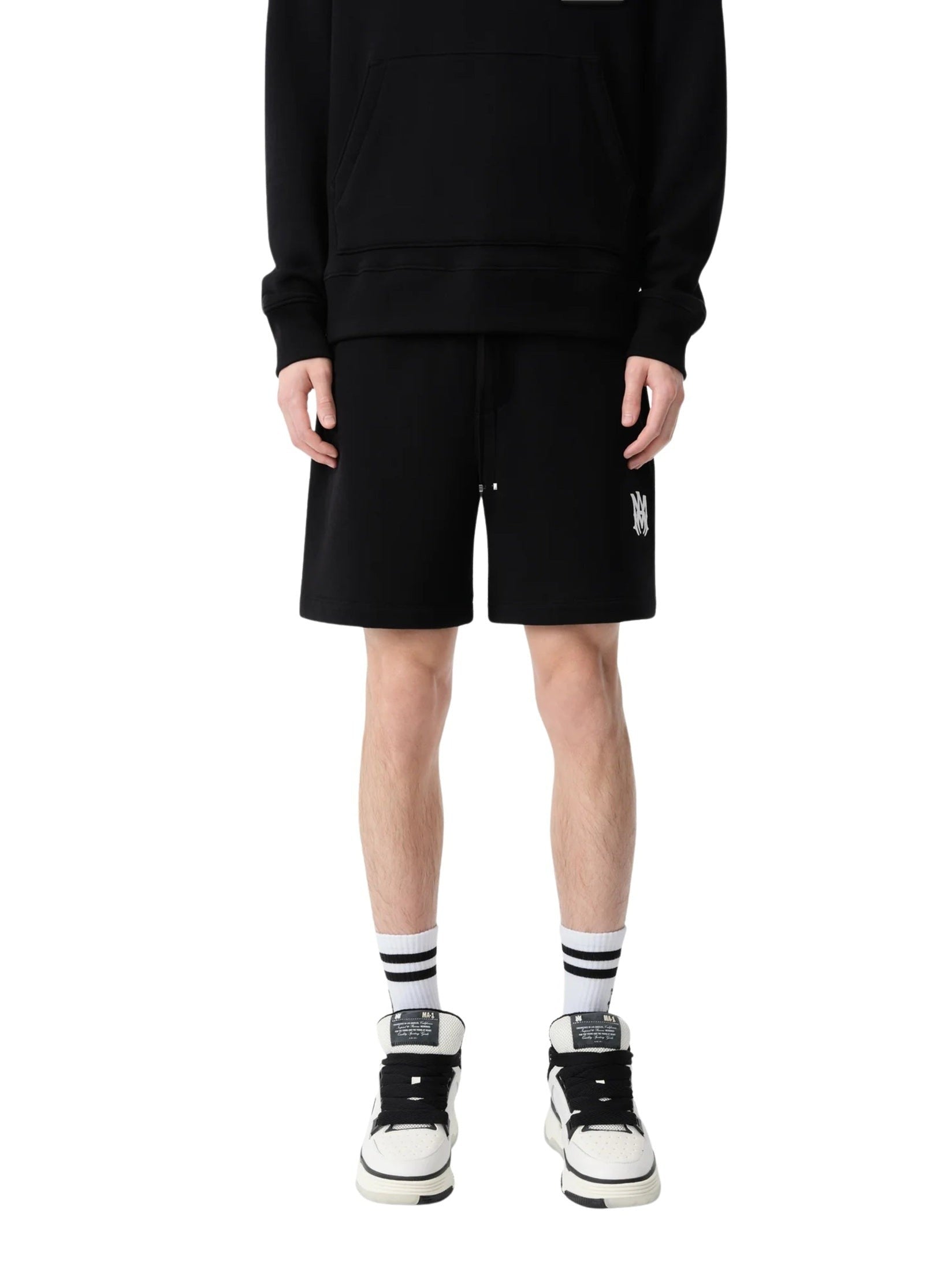 Ma core logo short