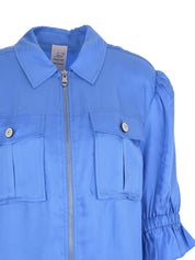 Holly jacket