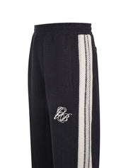 Port lounge pant