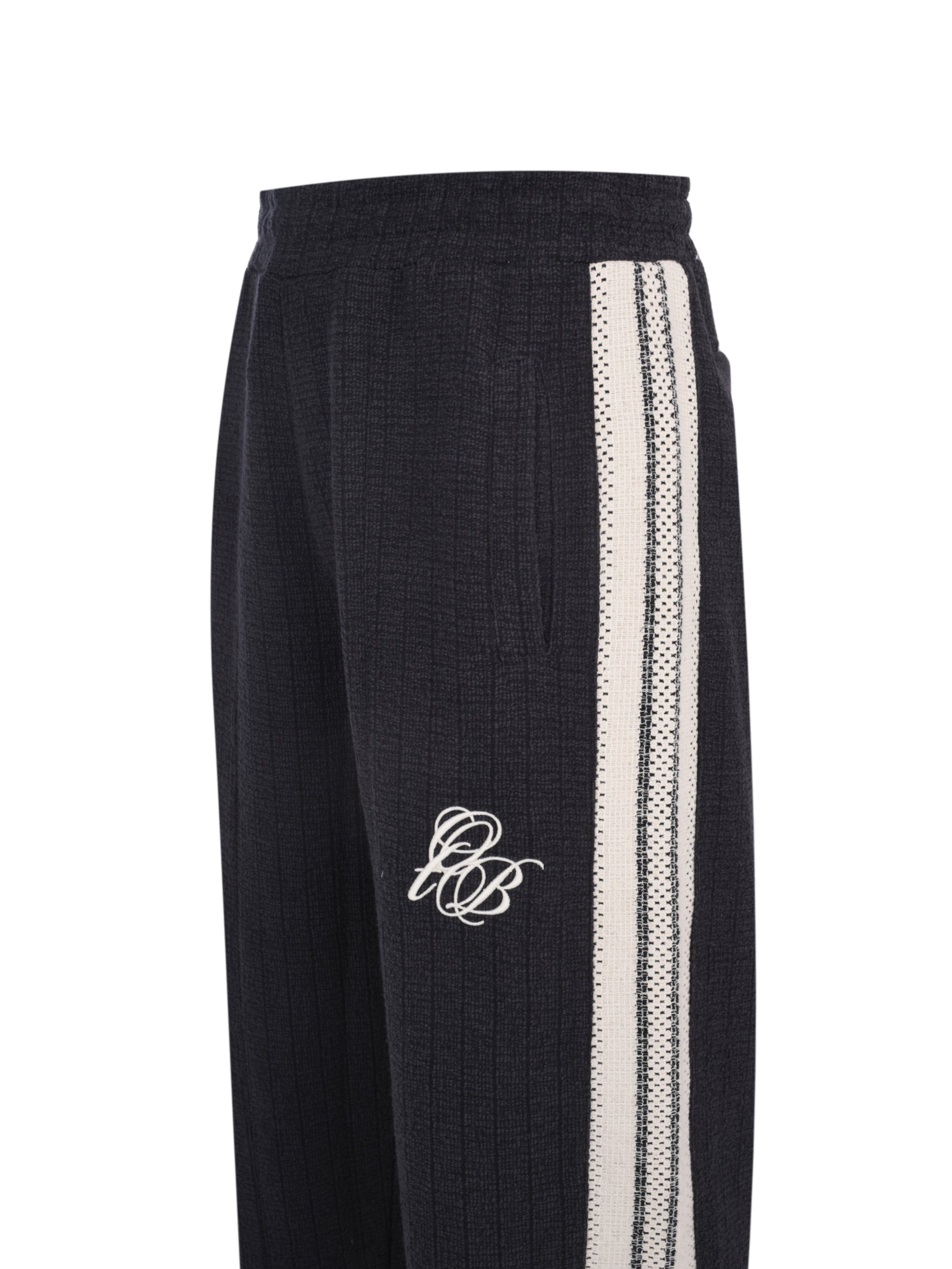 Port lounge pant