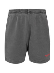 Represent owners club shorts