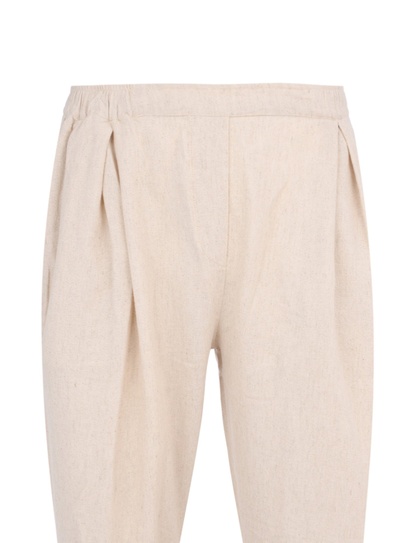 Joy trouser