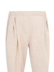 Joy trouser