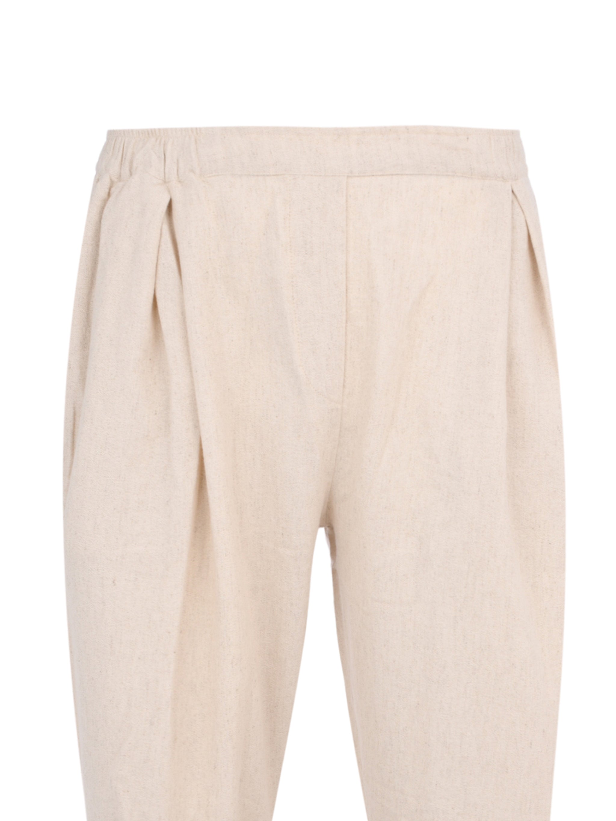Joy trouser