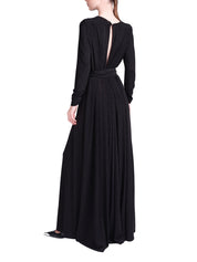 Jouri dress