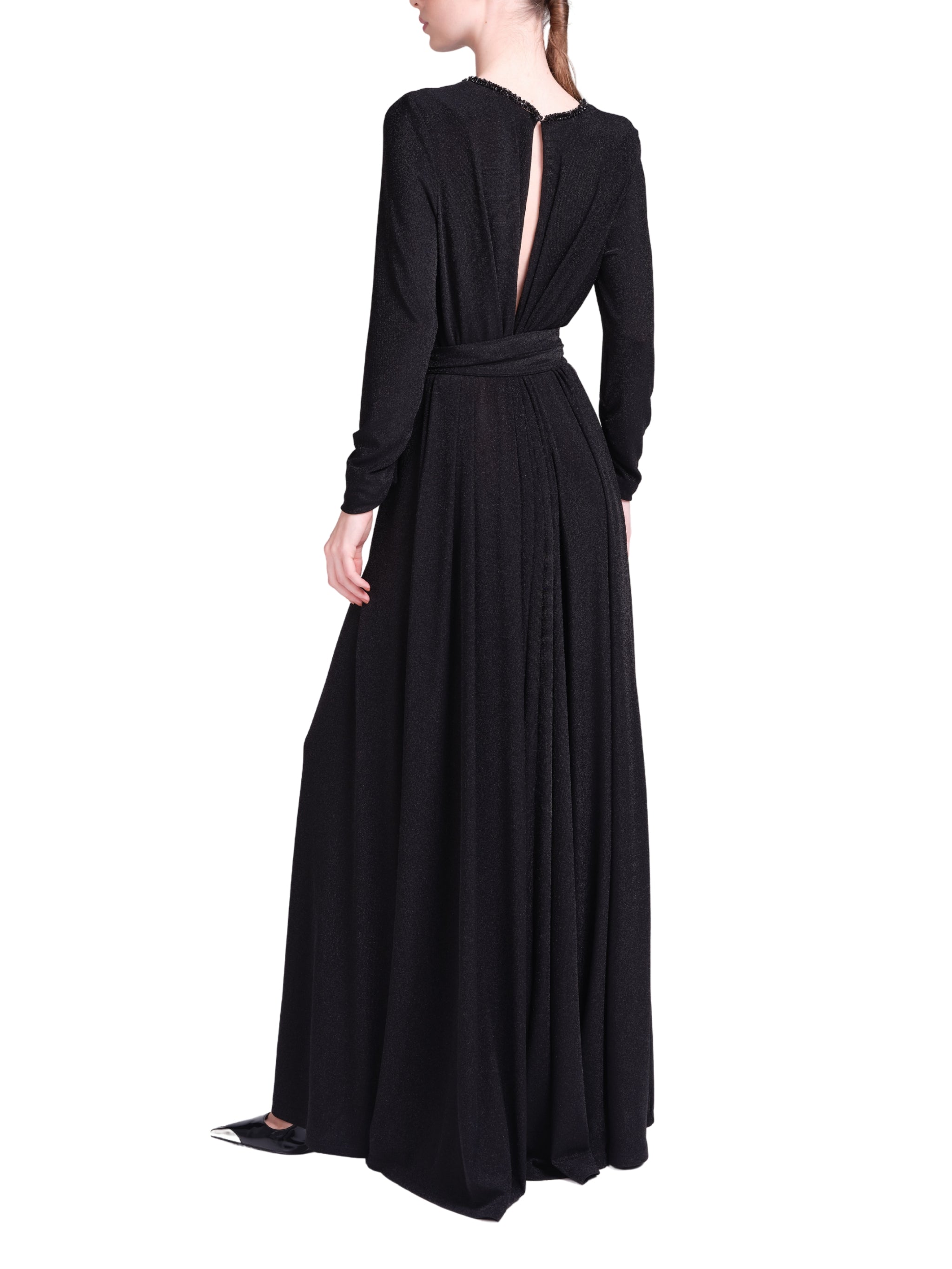 Jouri dress