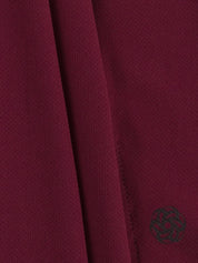 Twirl Long Sleeve Top