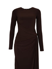Letizia dress
