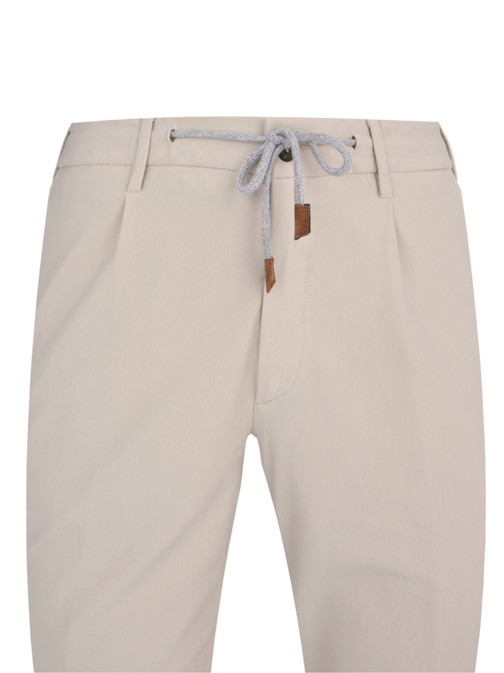 Jogging pants