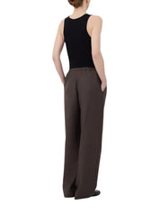 COVE LDS WIDE PANTS