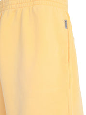 REPRESENT OWNERS CLUB SHORTS