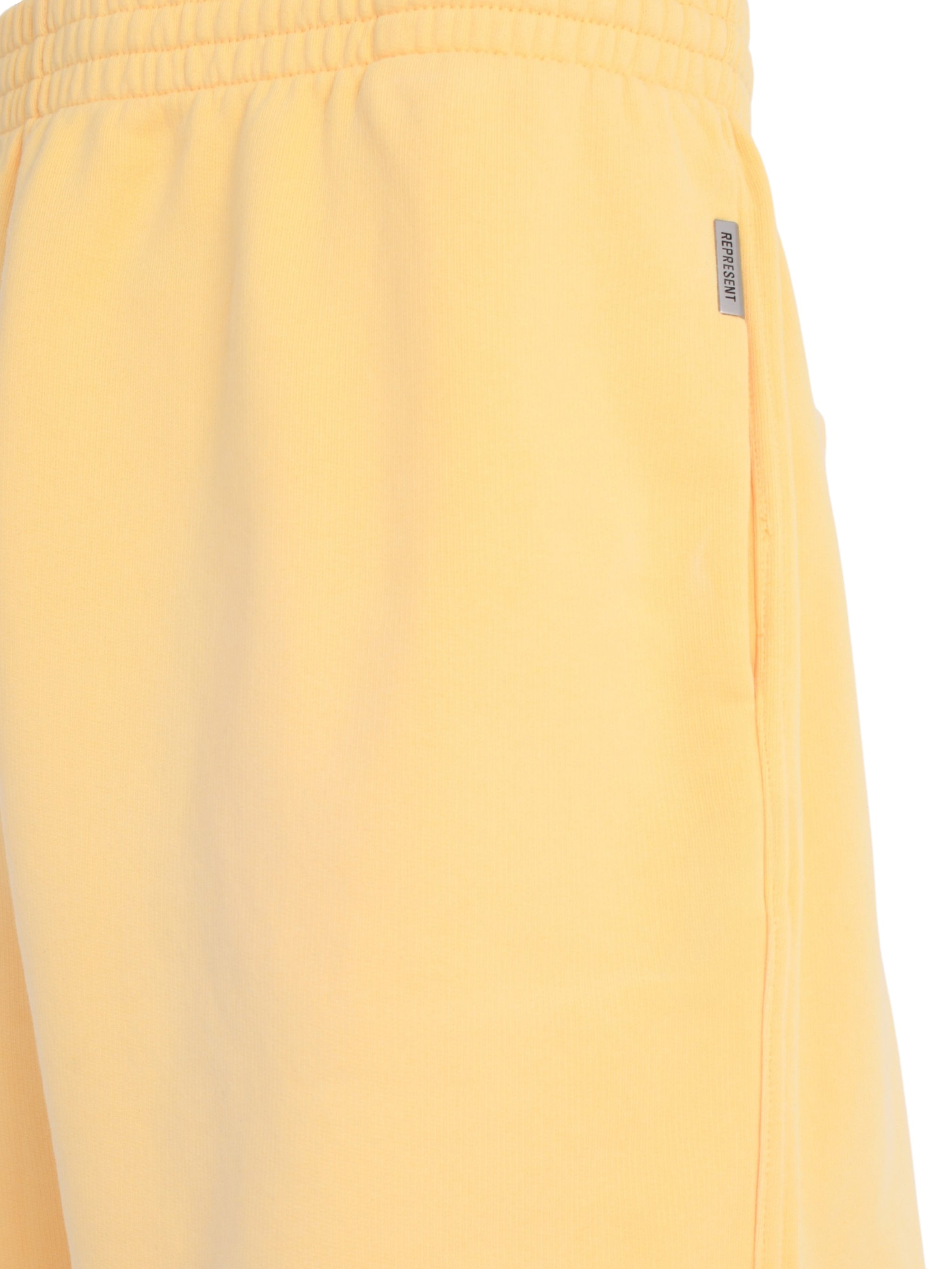 REPRESENT OWNERS CLUB SHORTS