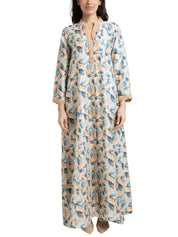 CAFTAN