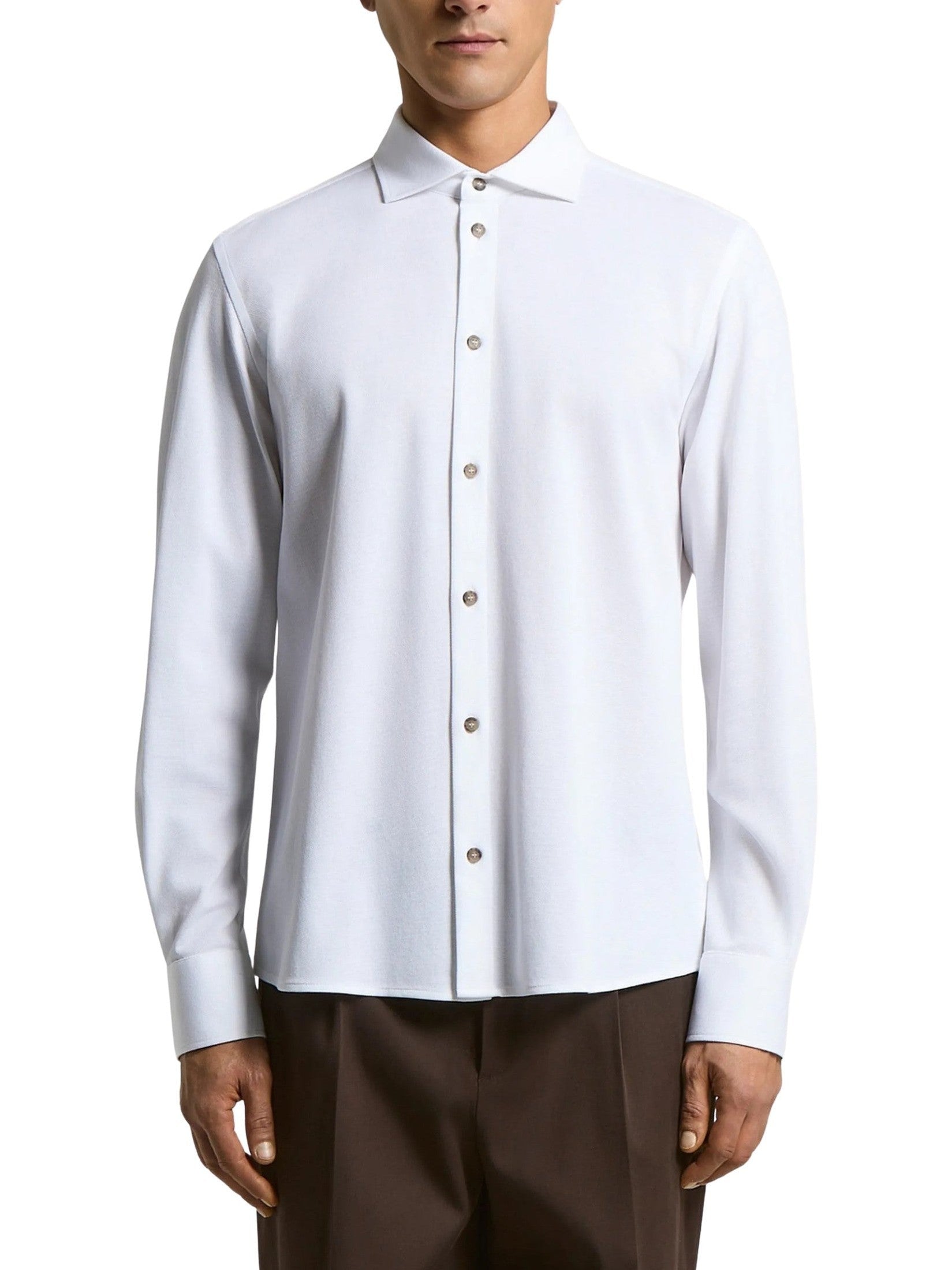 Man shirt