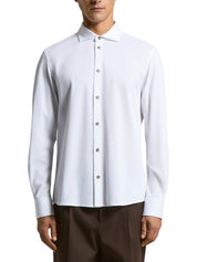 Man shirt