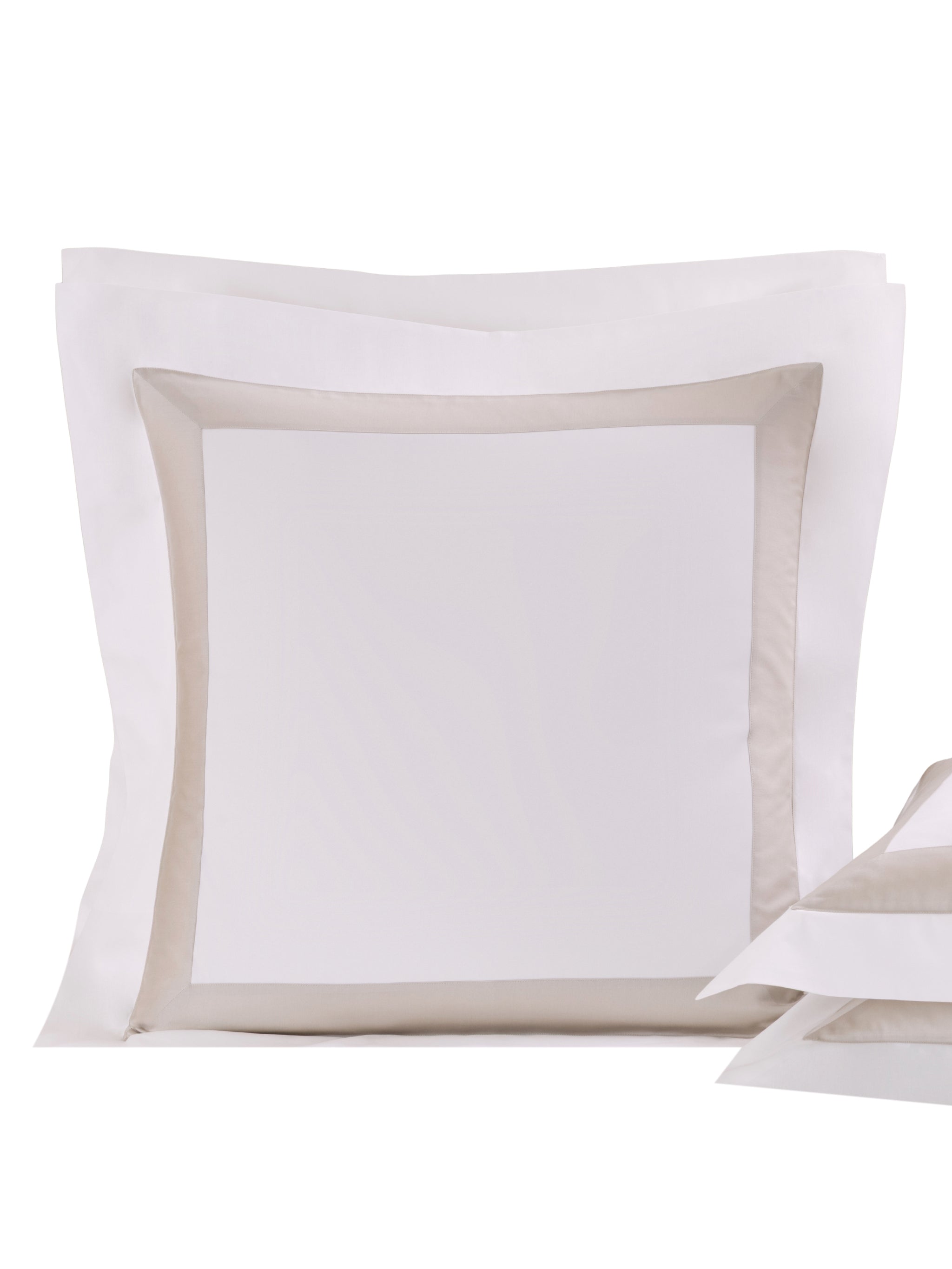 Sateen breeze border bedset 2/20x28