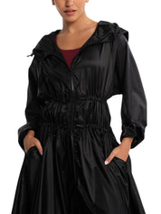 Windbreaker