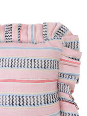 50*30 Wire Marshmallow