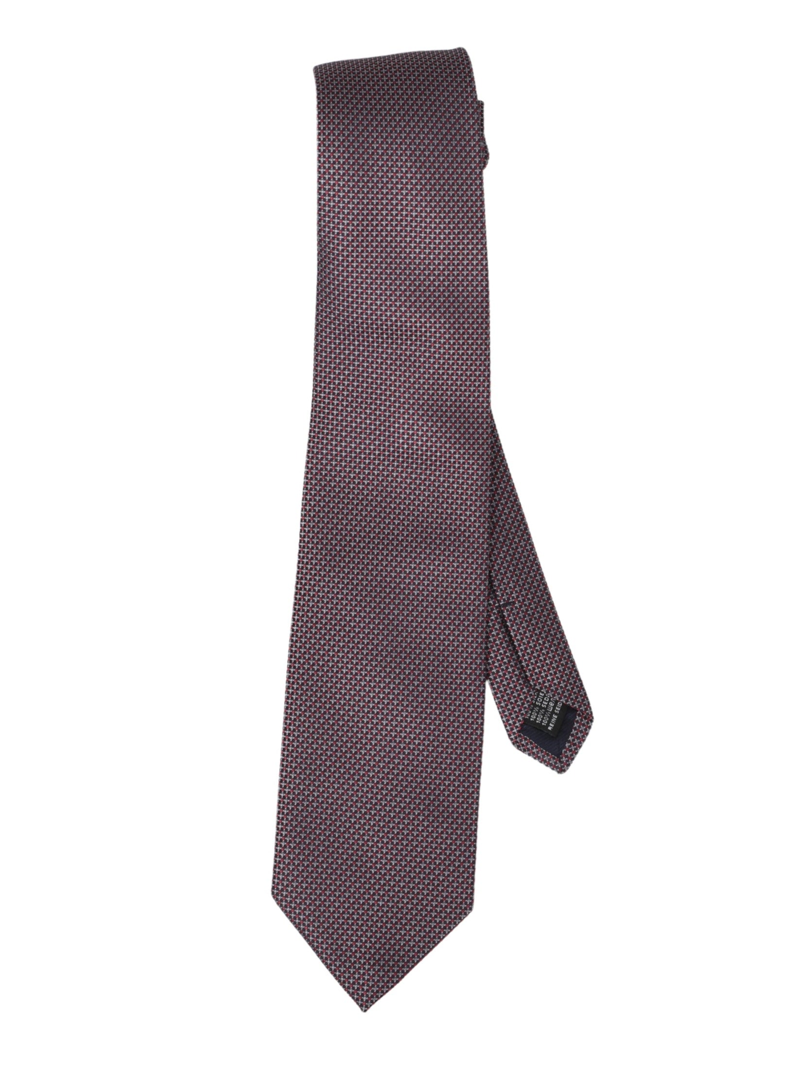 Ties