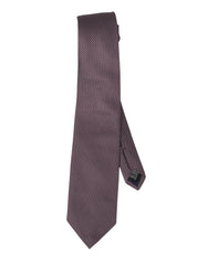 Ties