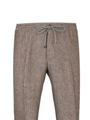 Light trouser