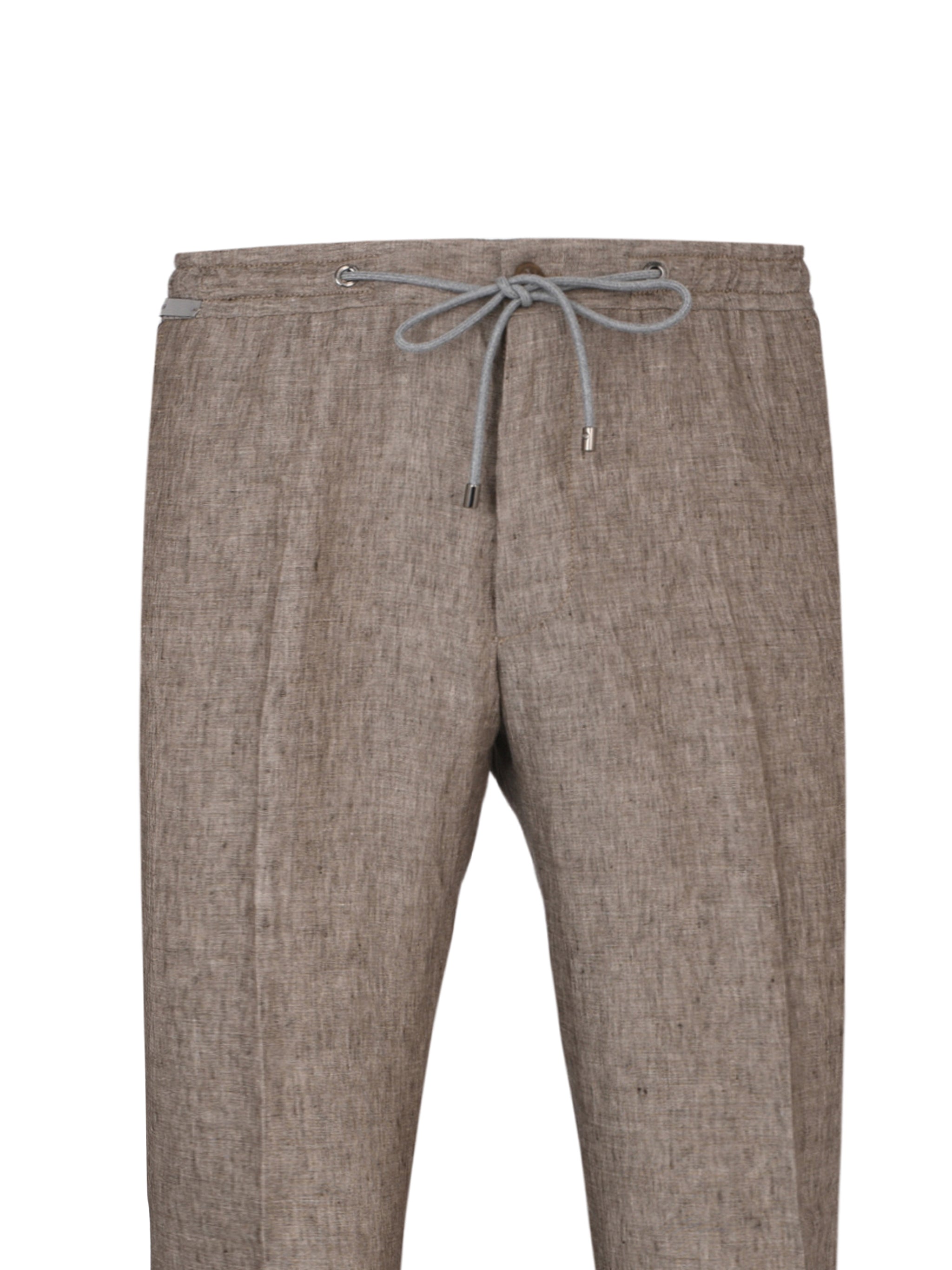 Light trouser
