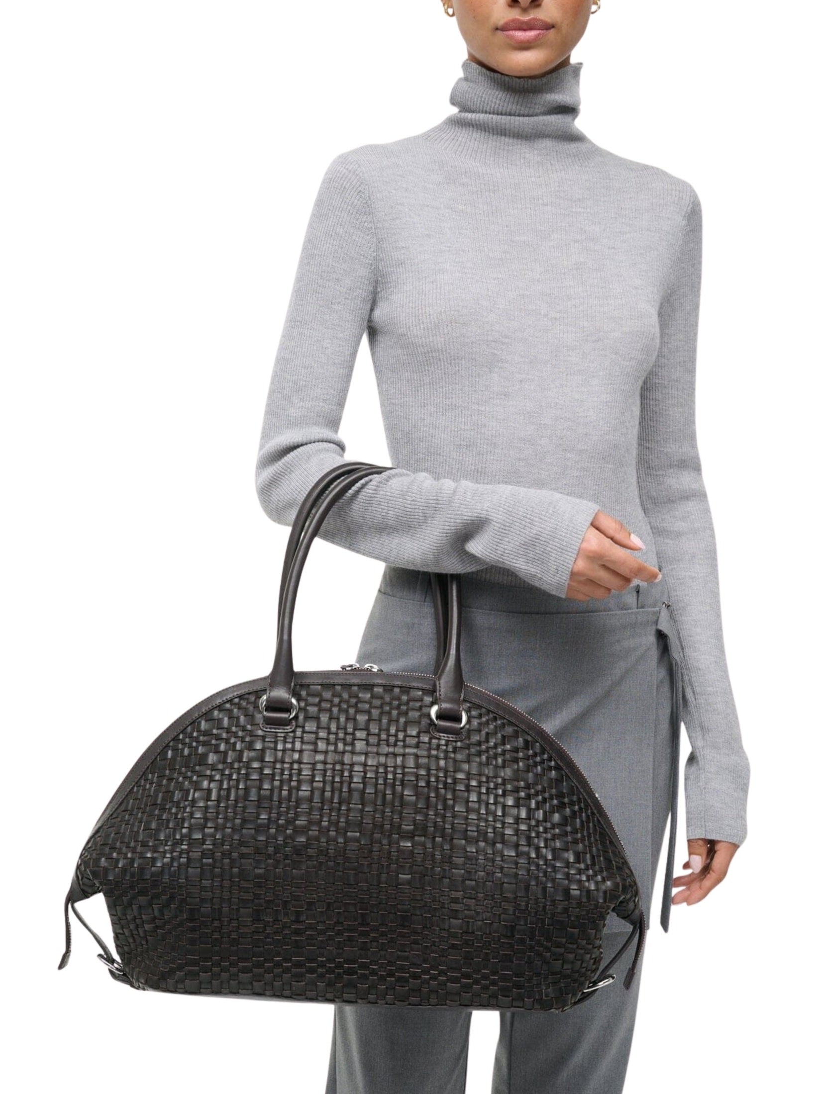 Hester satchel
