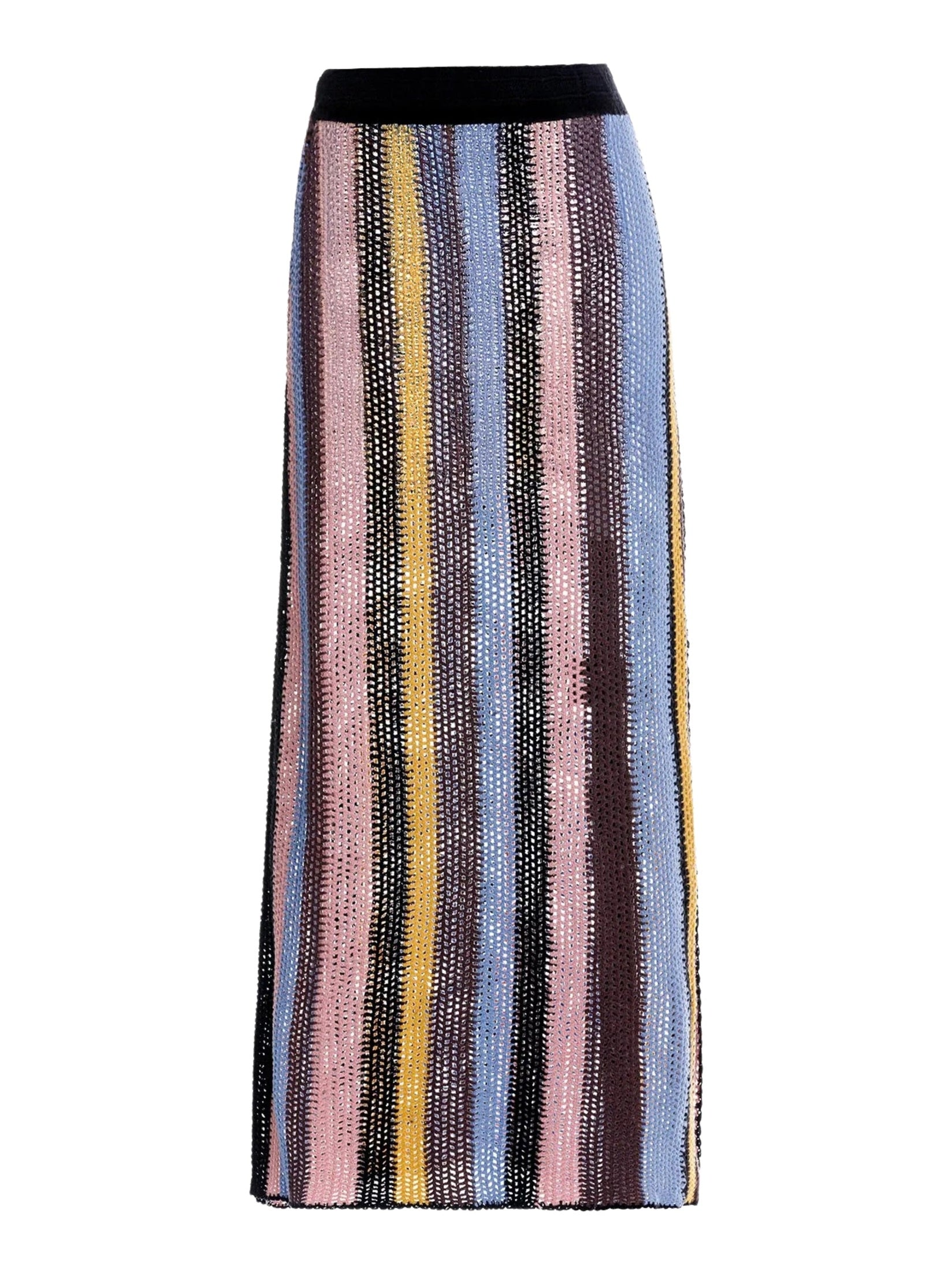 Cyprus 2 quilt 19357