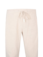Kansas men trouser