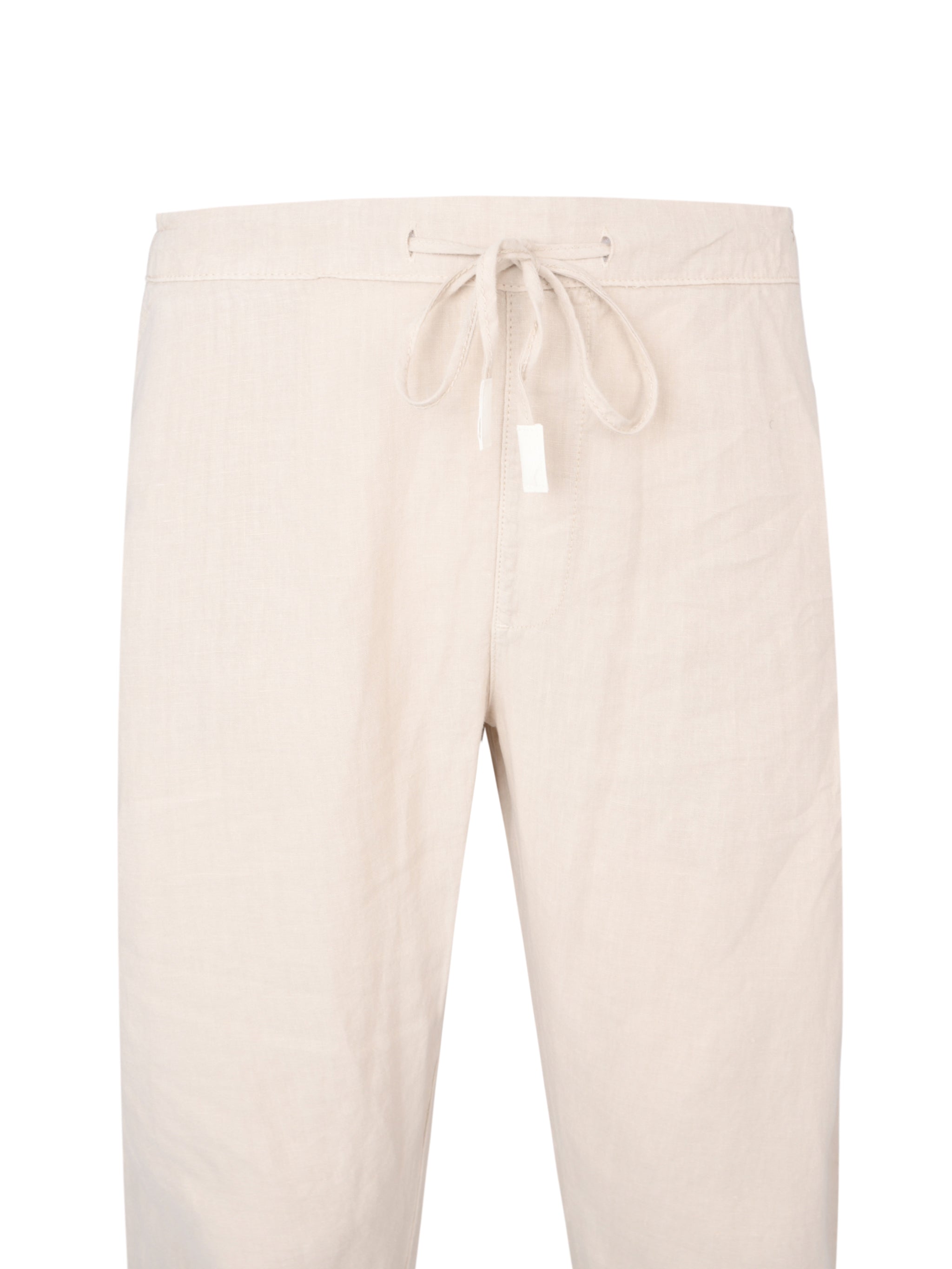 Kansas men trouser