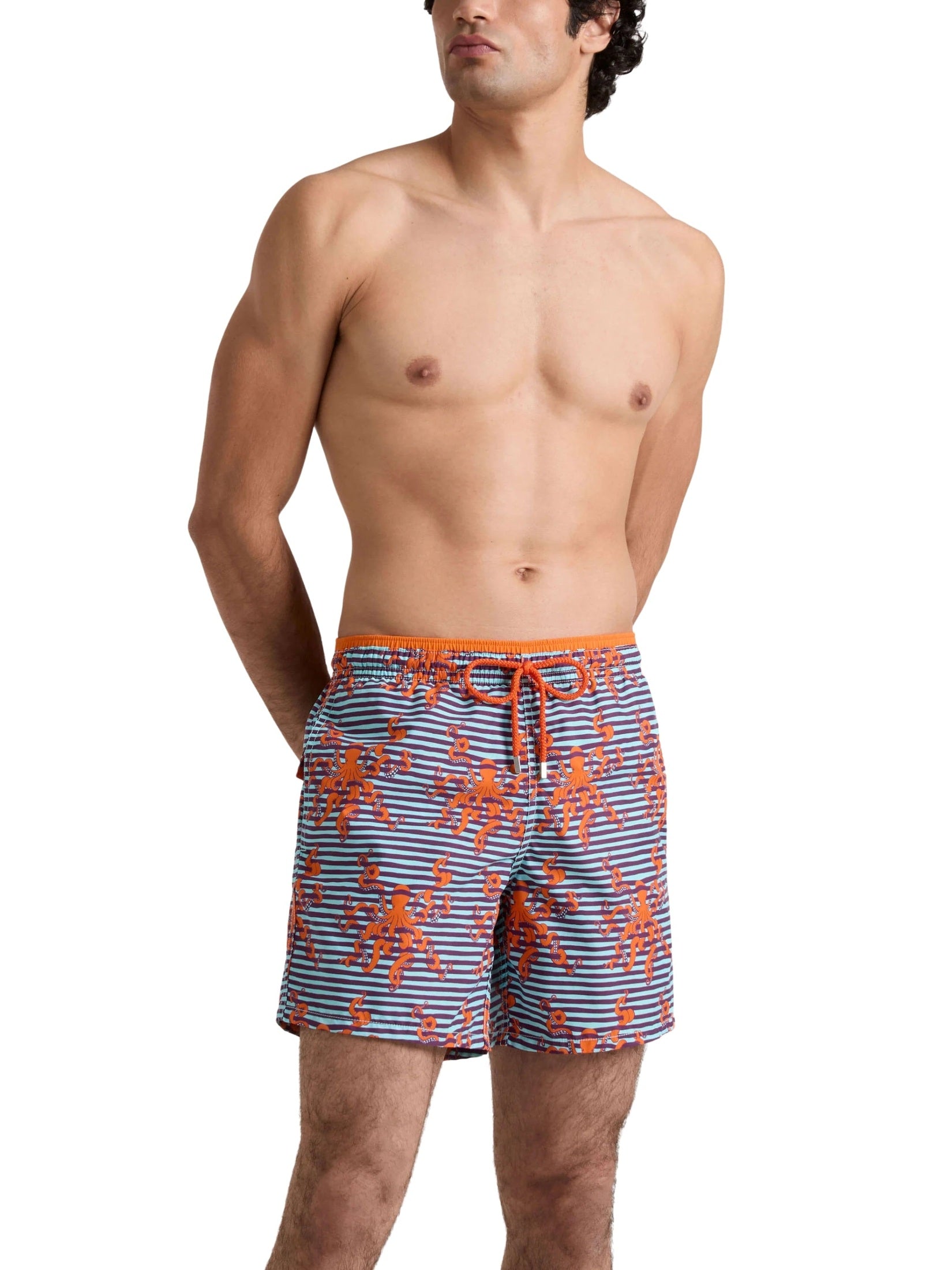 Swimwear