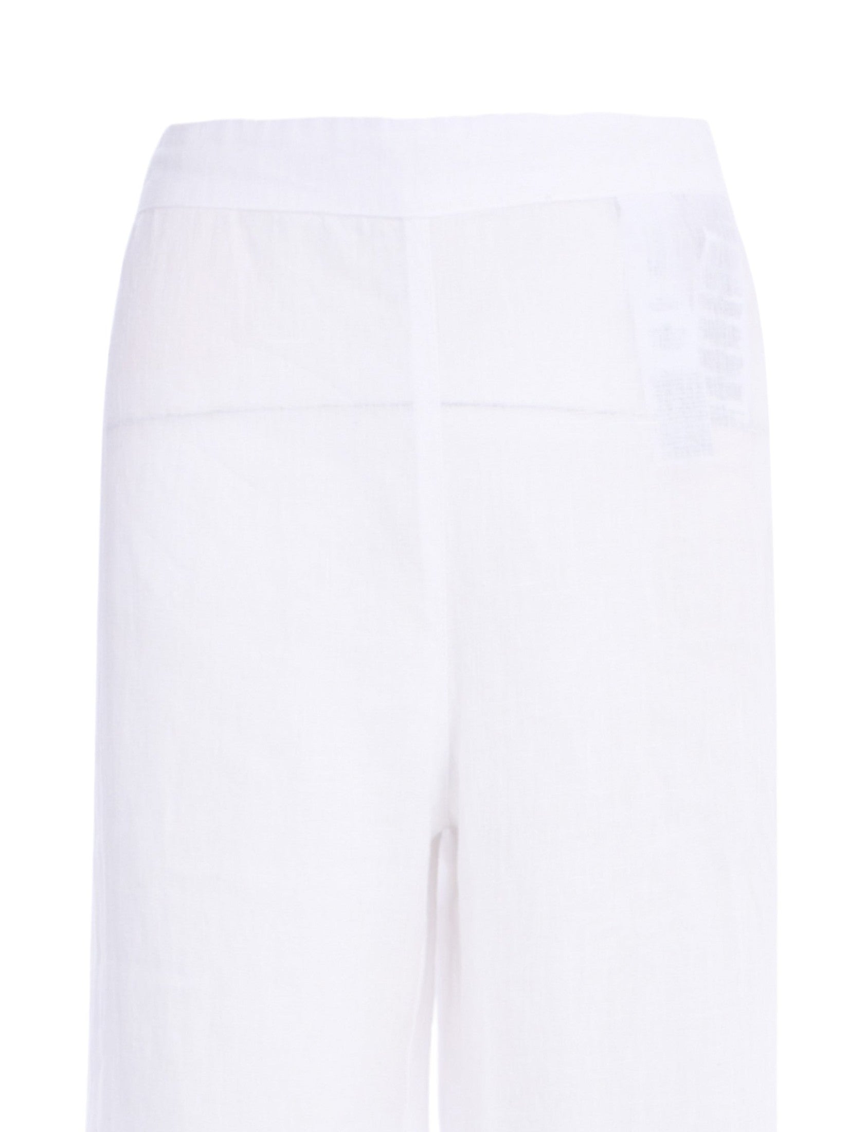 Pantalone donna stampato
