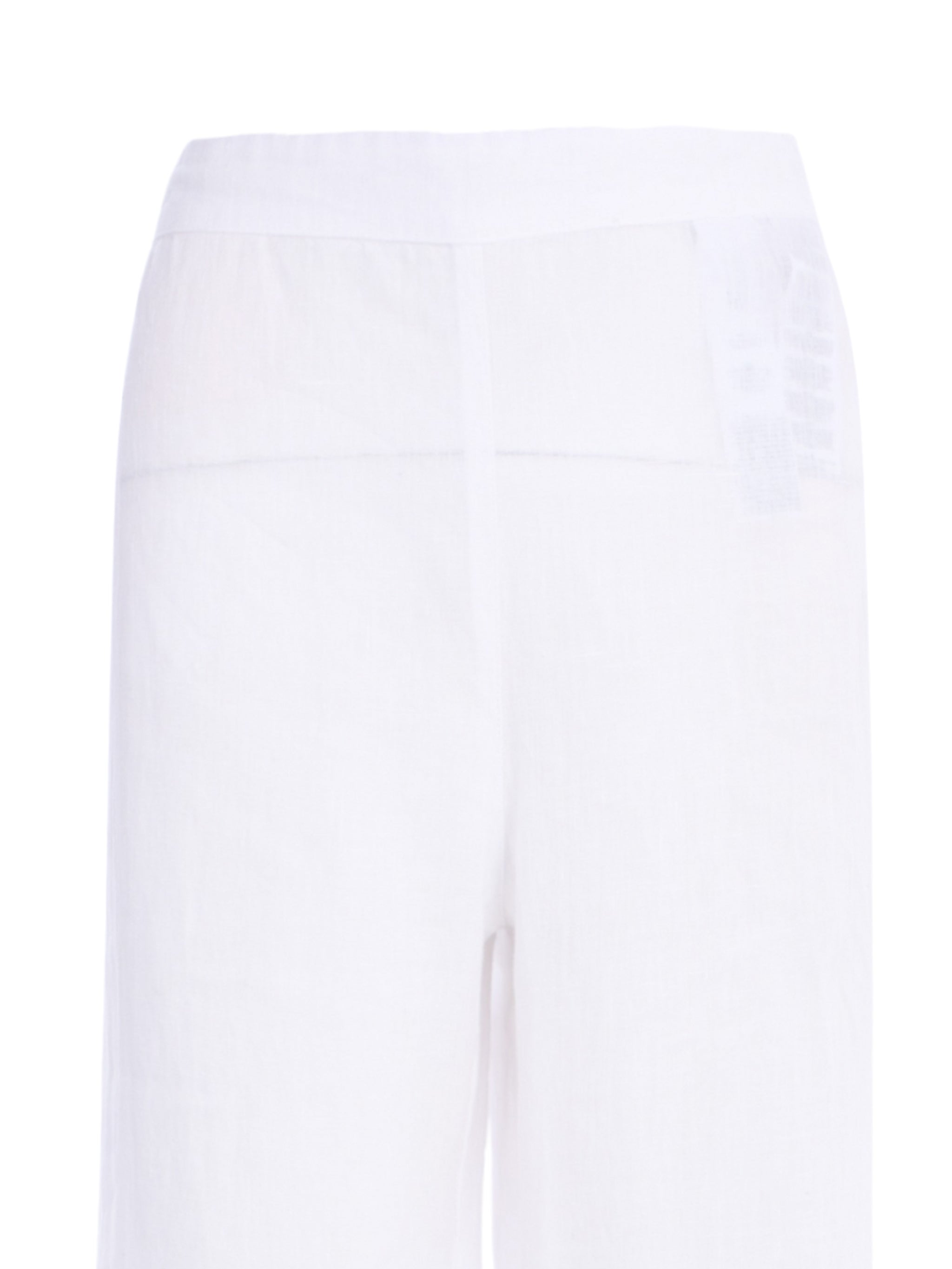 PANTALONE DONNA STAMPATO