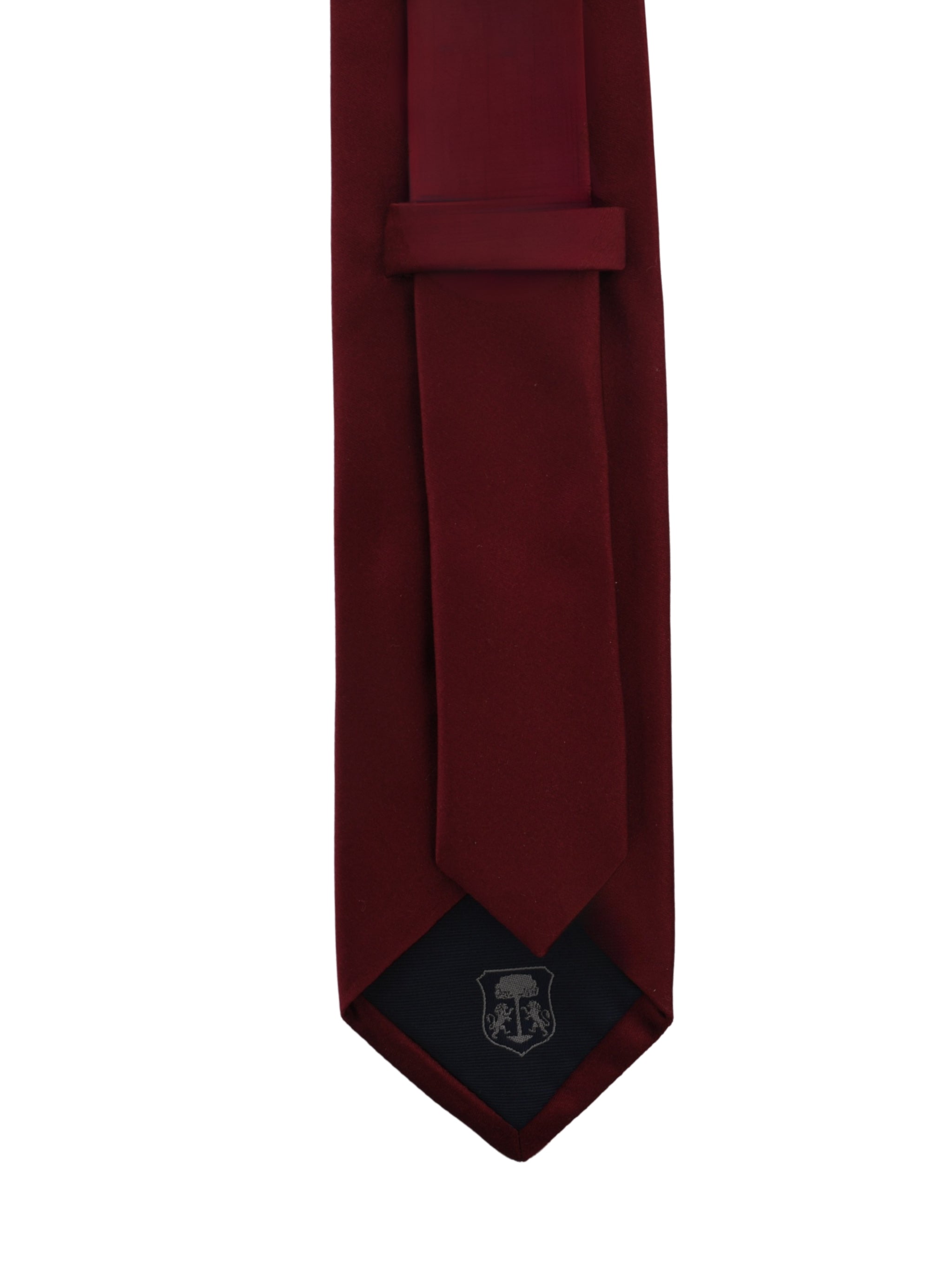Necktie