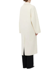 BORNEO LDS LONG COAT