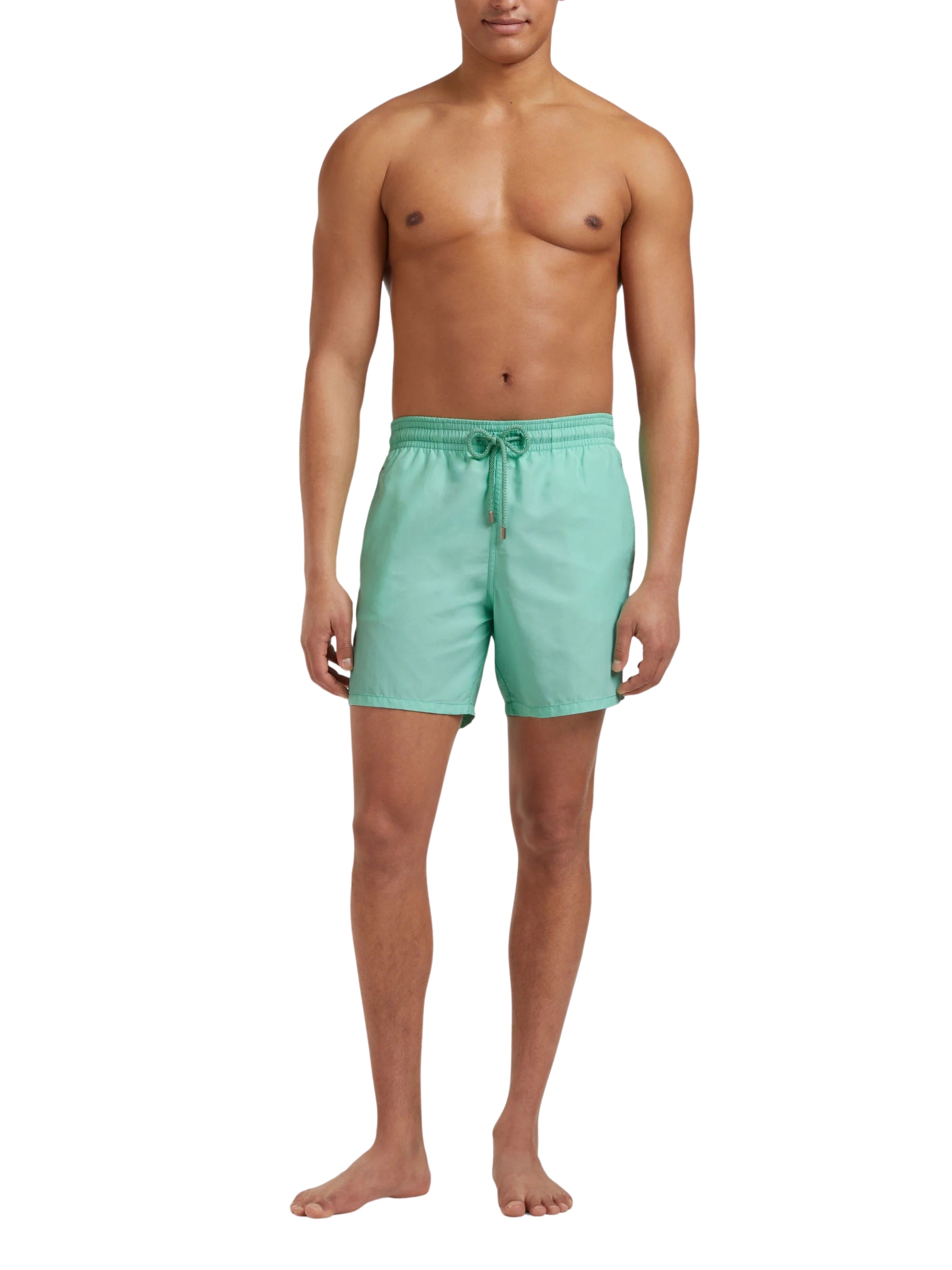 Swimwear