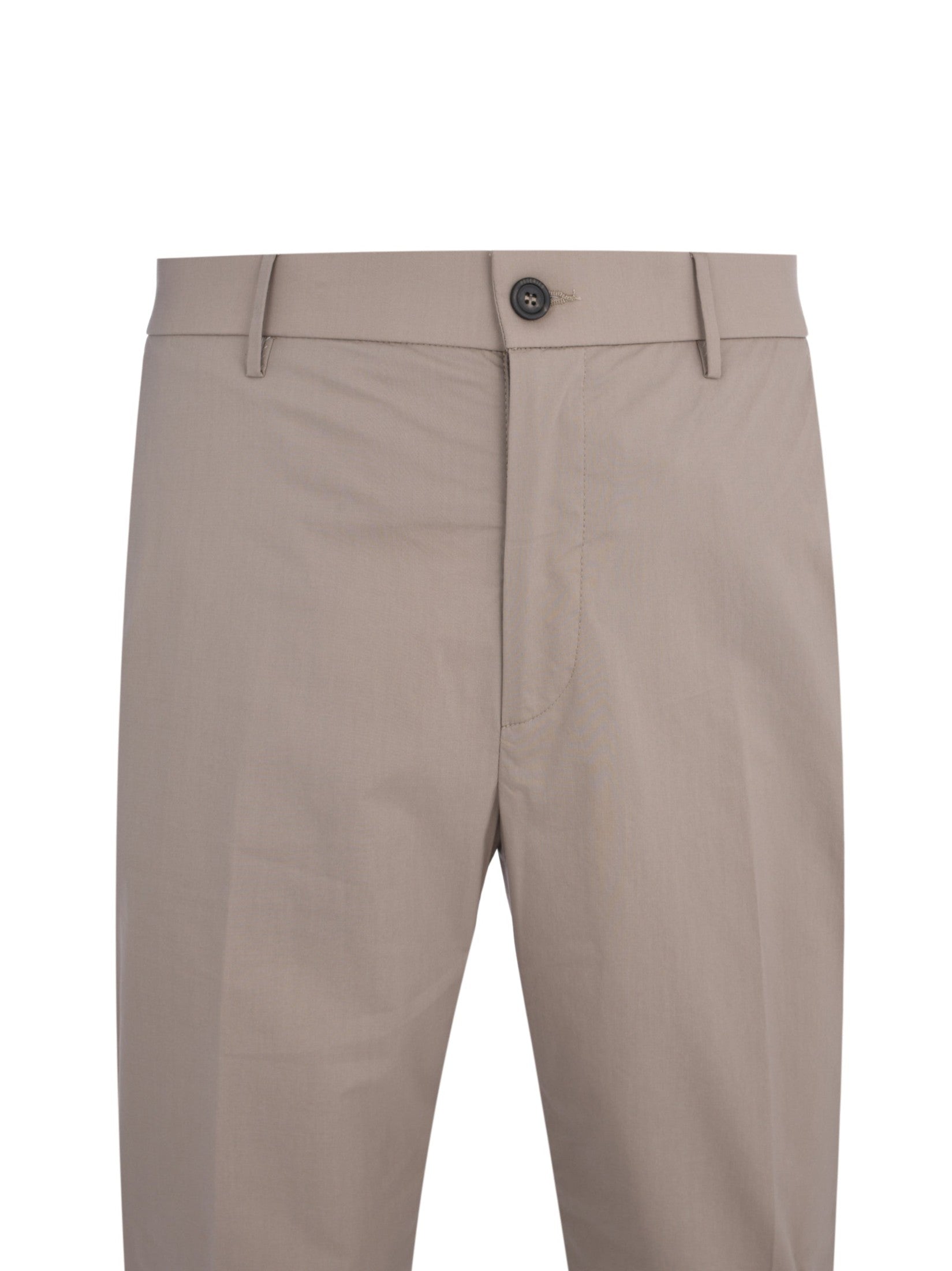 Man trousers