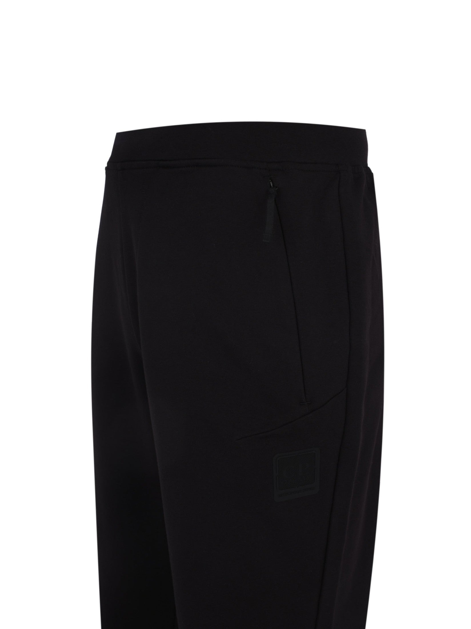 Metropolis series stretch fleece sweatpants