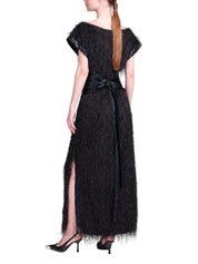 Razan dress
