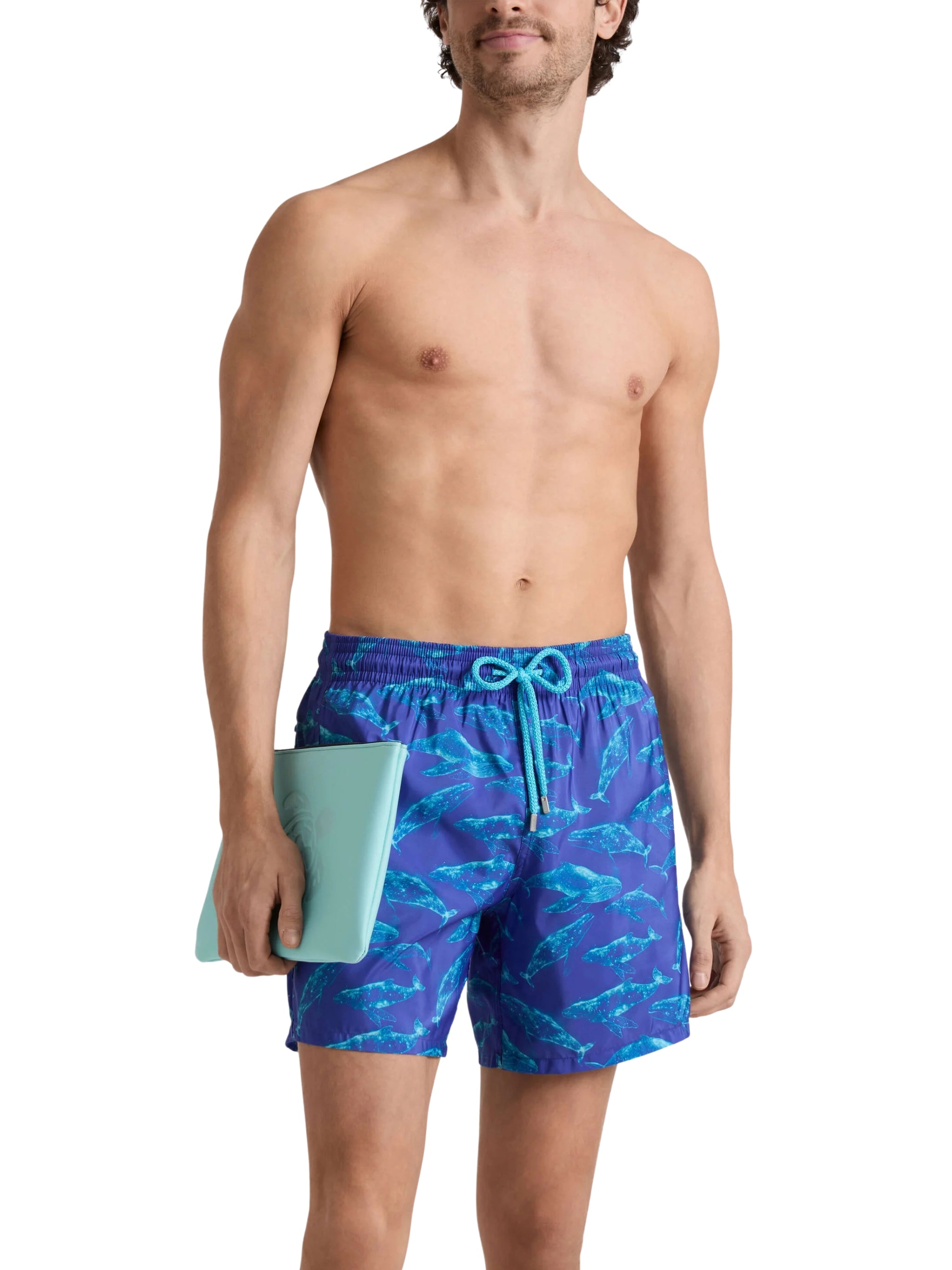 Swimwear