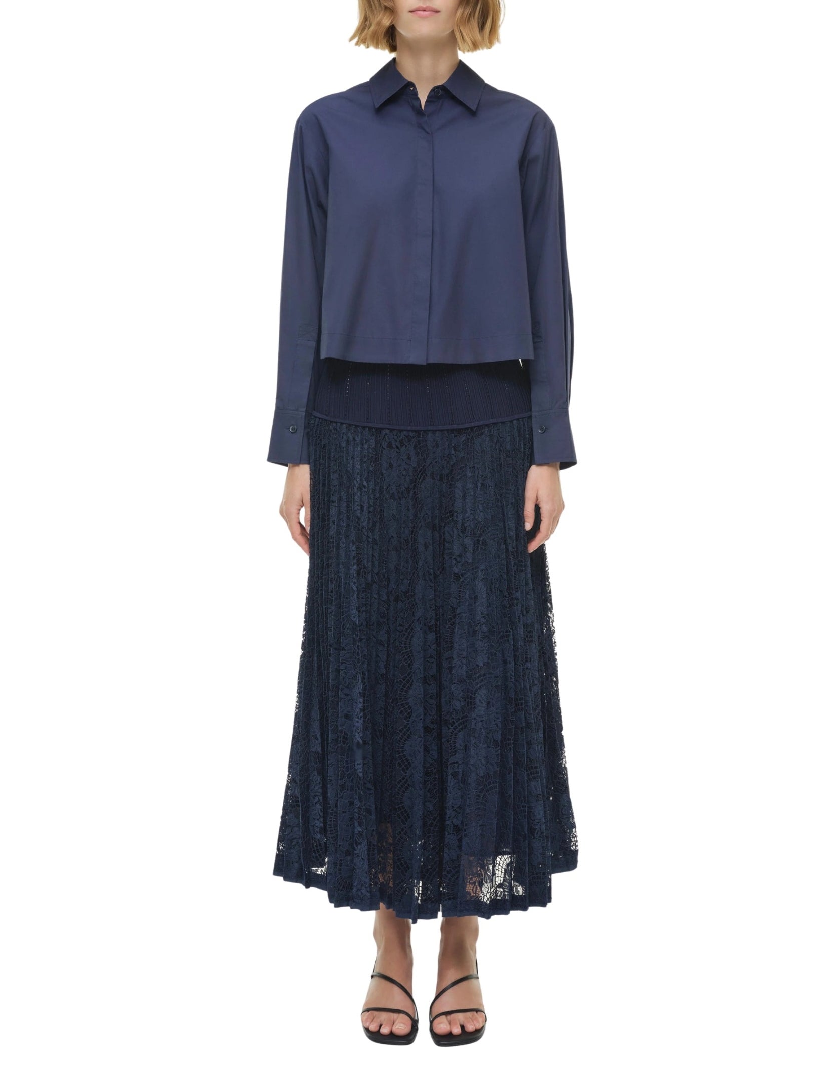 4_9b6a22f3-d0b1-4fe5-aaeb-41a5a7582b32.jpg