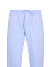 Pyjama pants long