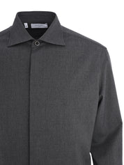 Boglioli Overshirt
