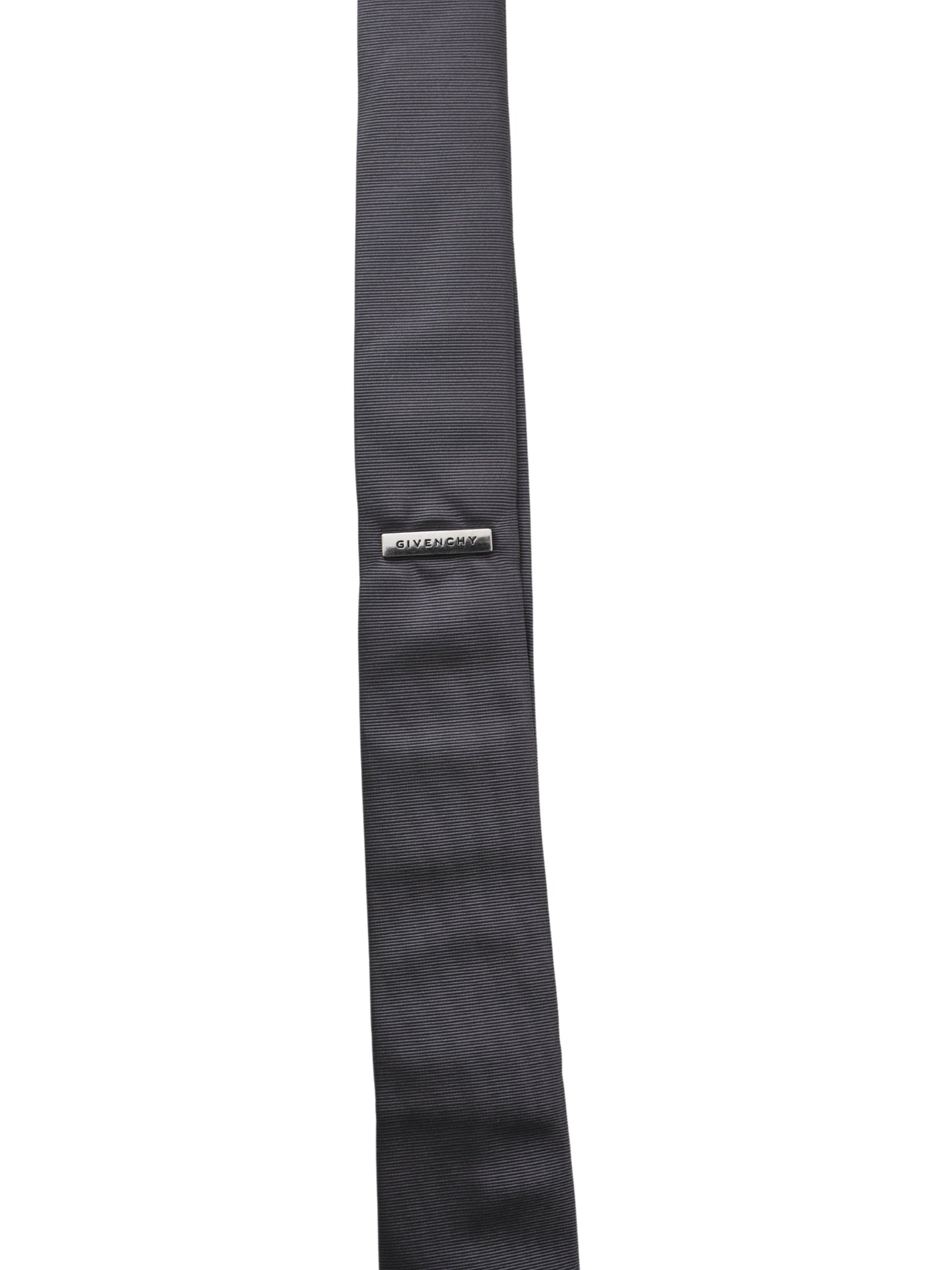 Ties