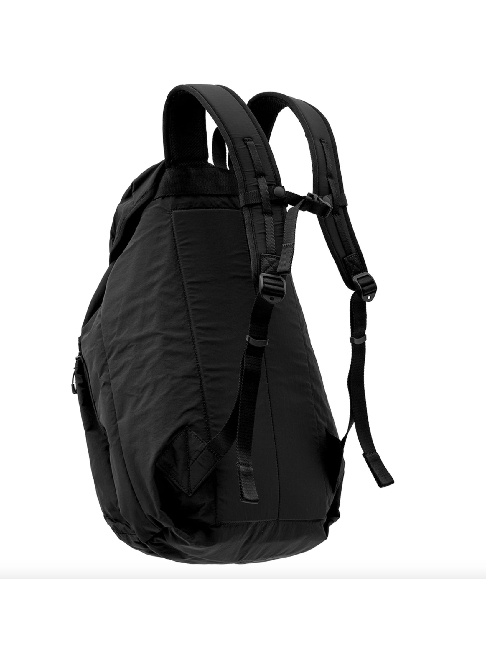 Focus rucksack