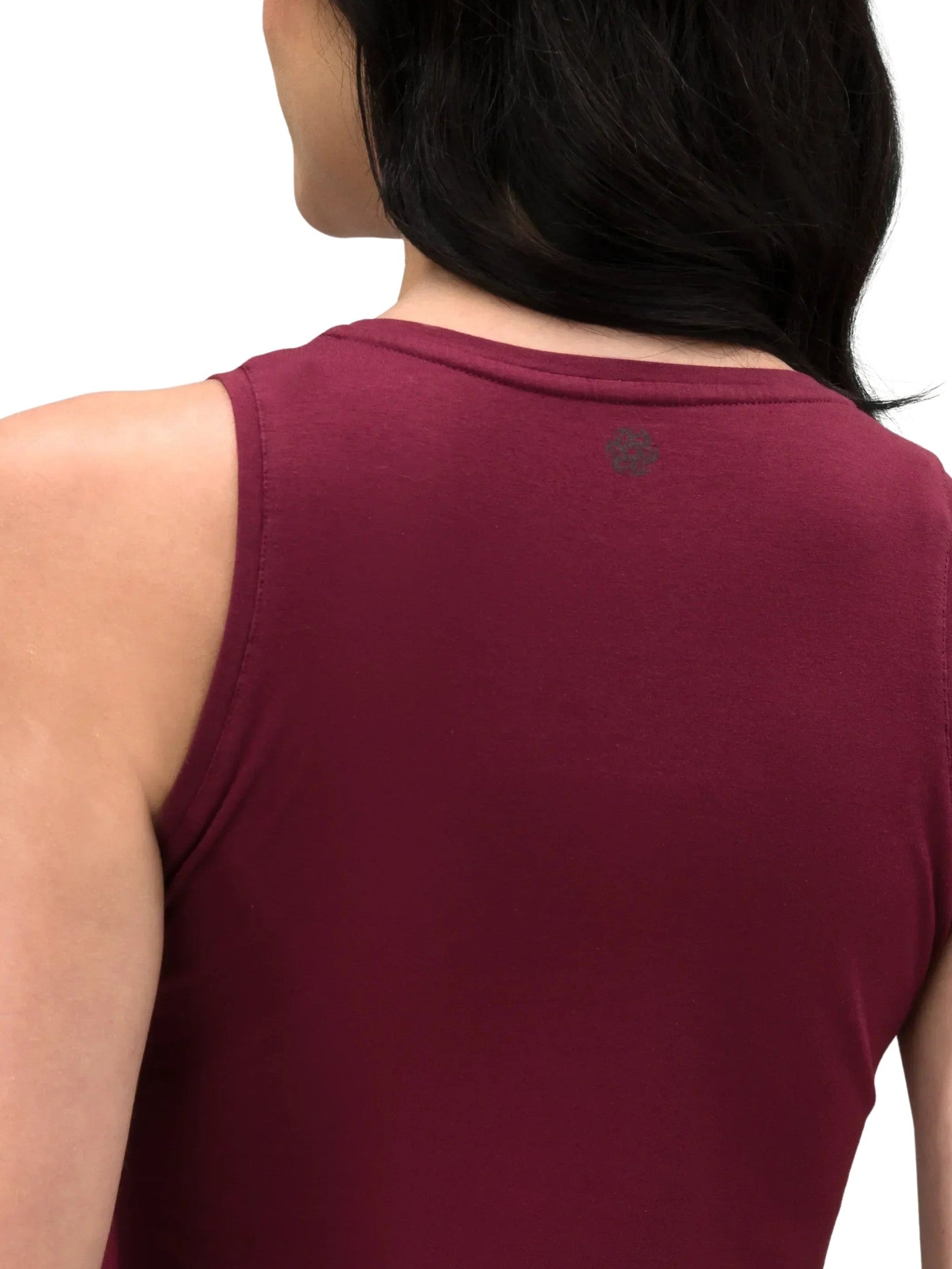 Easybend tank top