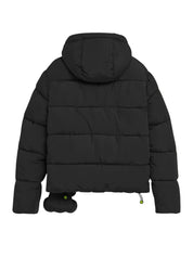 Puffer Jacket Unisex