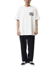 STNC WAR MAP SEASON TOP