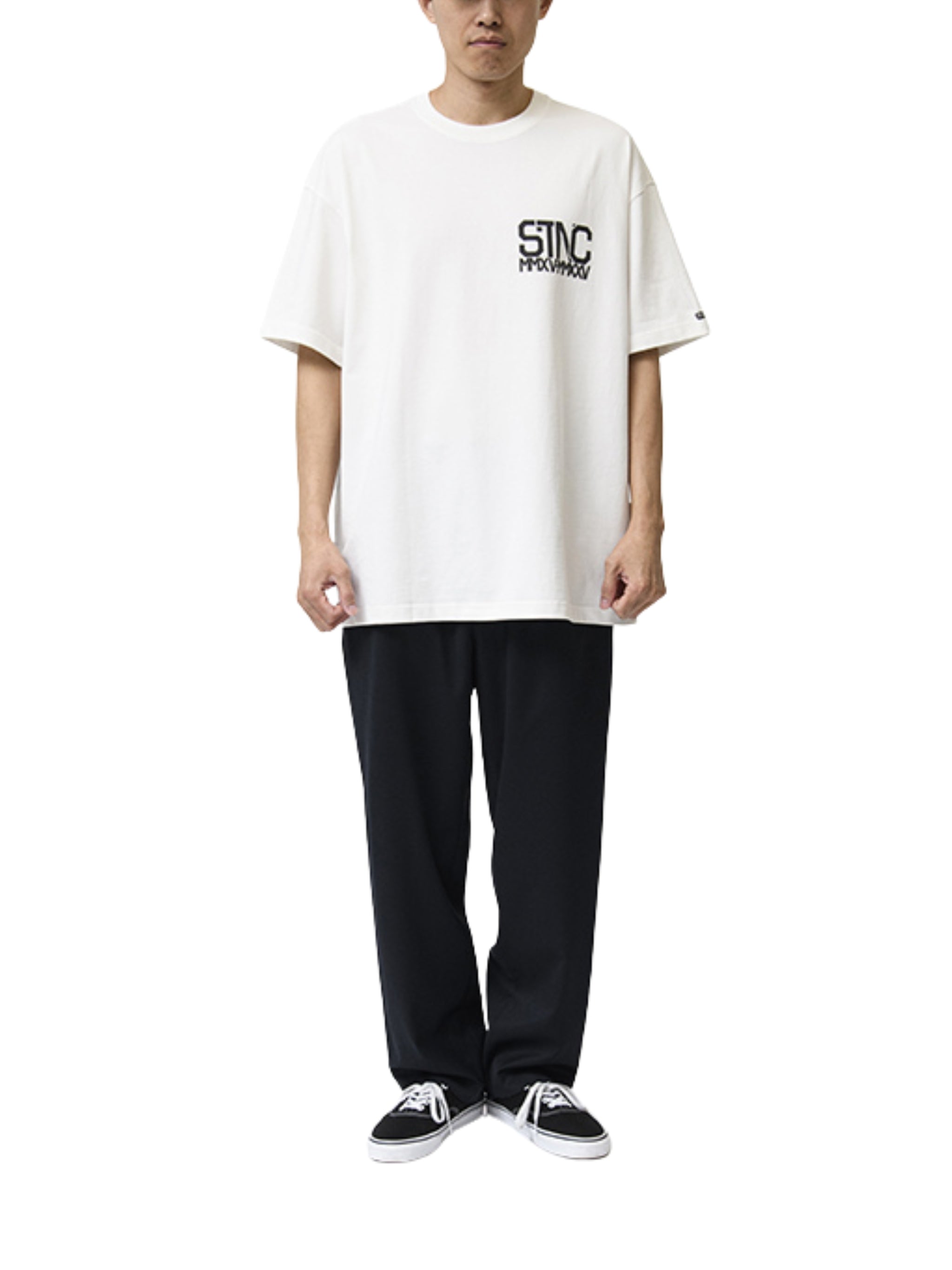 STNC WAR MAP SEASON TOP